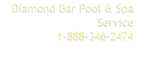 Diamond Bar Pool & Spa Service
1-888-346-2474